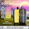 gimi-disposable-30k-ktcvapes1