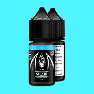 halo-ejuice-ktcvapes3