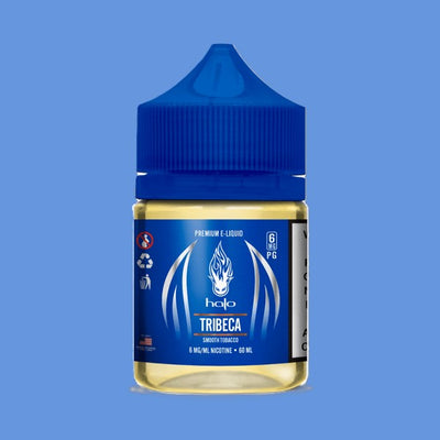 halo-eliquid-ktcvapes-main1