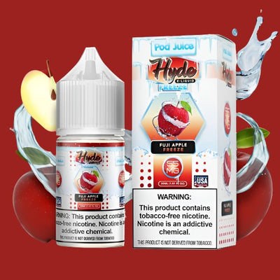 hyde-pod-juice55-eliquid-ktcvapes4