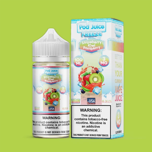 hyde-podjuice-liquid-ktcvapes-main1