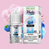 hyde-podx-55-juice-ktcvapes2