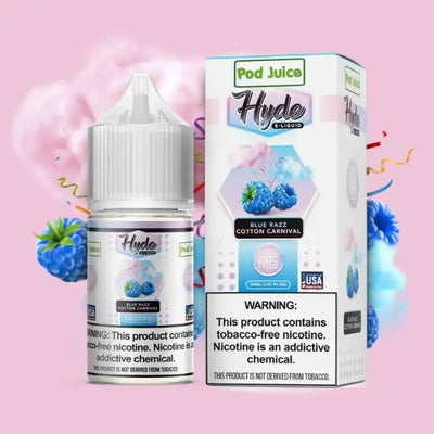 hyde-podx-55-juice-ktcvapes2