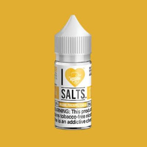 ilovesalt-ejuice-ktcvapes3