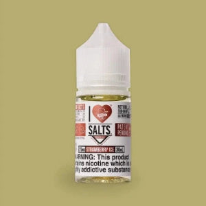 ilovesalt-eliquid-ktcvapes2