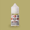 ilovesalt-eliquid-ktcvapes2