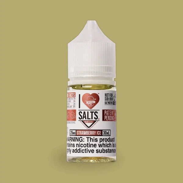 ejuice-ilovesalt-ktcvapes-main1