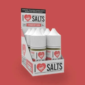 ilovesalt-salt-nicotine-ktcvapes4