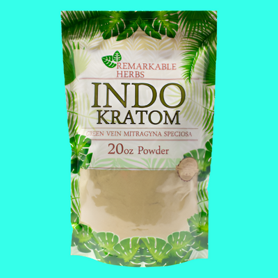 indo-kratom-ktcvapes