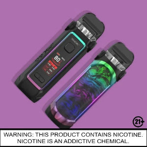 ipx-80kit-smok-ktcvapes-main1