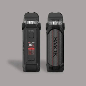 ipx-kit80-smok-ktcvapes2