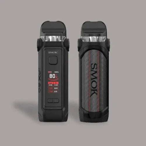 ipx-80kit-smok-ktcvapes-main1