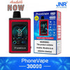 jnr-phonevape-30k-ktcvapes-main1