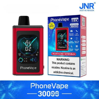 jnr-phonevape-30k-ktcvapes1