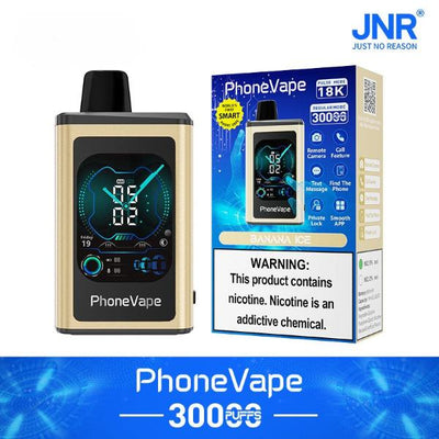 jnr-phonevape-disposable-ktcvapes2