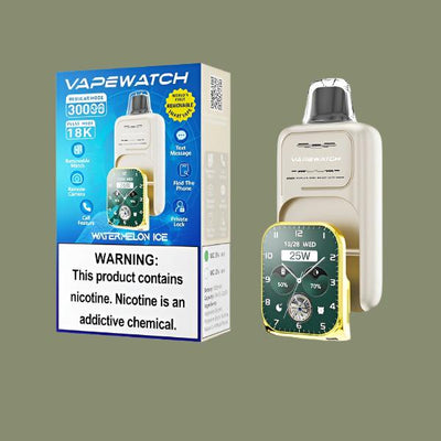 jnr-watchvape-vape-ktcvapes3