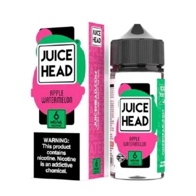 juice head vape juice