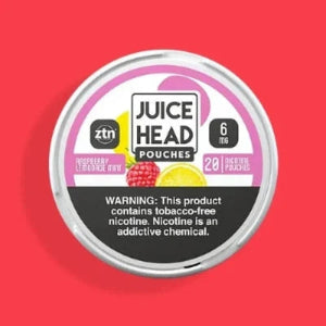 juicehead-nicotine-pouches-ktcvapes-main1