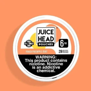 juicehead-nicotinepouches-ktcvapes2