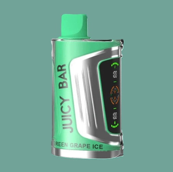 juicybar-promax-25k-ktcvapes-main1