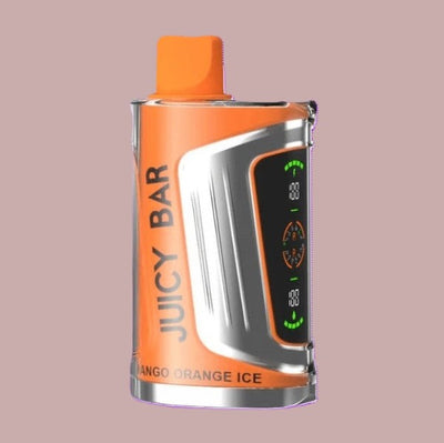 juicybar-jb25k-promax-ktcvapes3