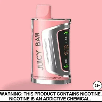 juicybar-promax-25k-ktcvapes-main1