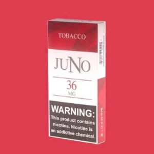 juno-pods-ktcvapes-main1