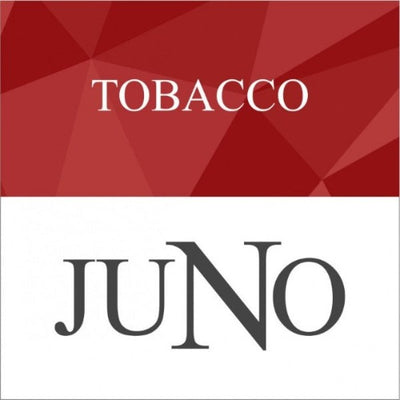 juno-pods-tobacco-ktcvapes3