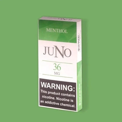 junopods-menthol-ktcvapes2