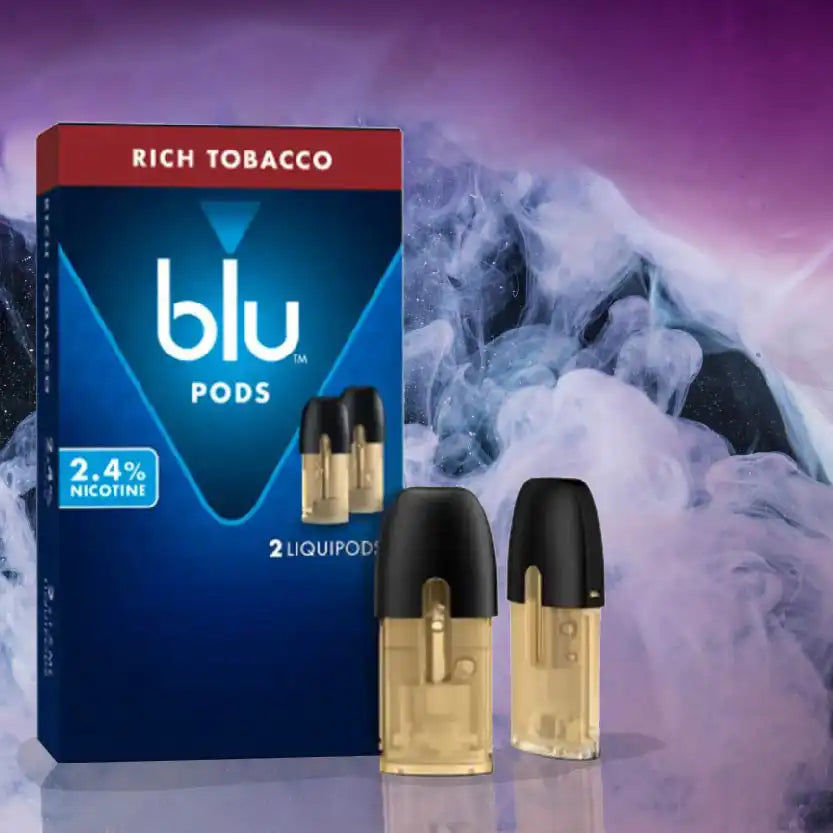 juul-pods-ktcvapes-banner1