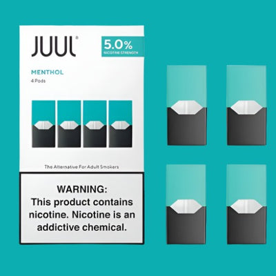 juul-pods-ktcvapes-main-1