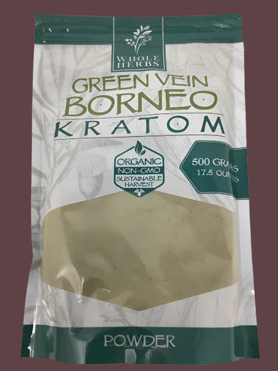 kratom-borneo-wholeherbs-ktcvapes