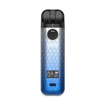 Novo 4 Kit Smok Device 