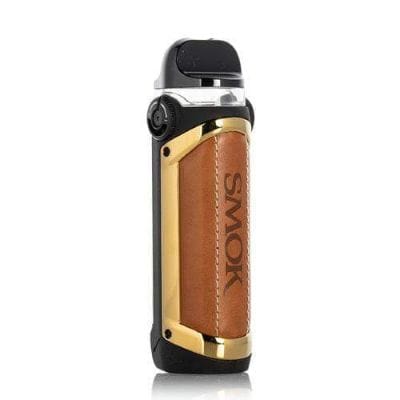 IPX 80 Kit Smok Device 