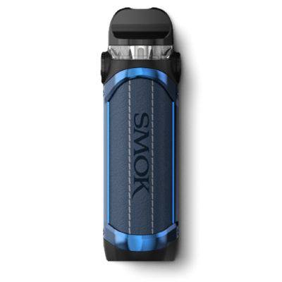 IPX 80 Kit Smok Device 