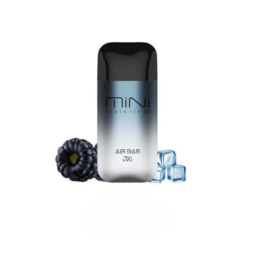 Air Bar Mini 2000 Disposable Vape Device 