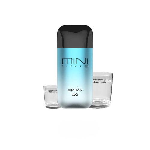 Air Bar Mini 2000 Disposable Vape Device 