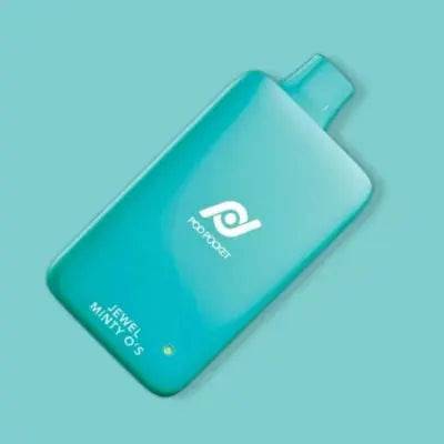 Pod Pocket 7500 Disposable Vape Device 