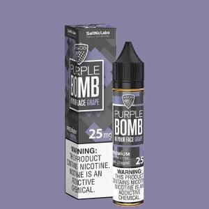 VGOD Vape Juice - All Flavors