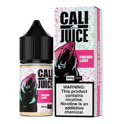 Cali Juice E-Liquid 