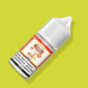 Pod Juice 55 Vape Juice 