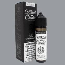 Coastal Clouds E-Liquid 