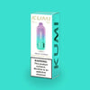 kumi-10k-vape-ktcvapes2