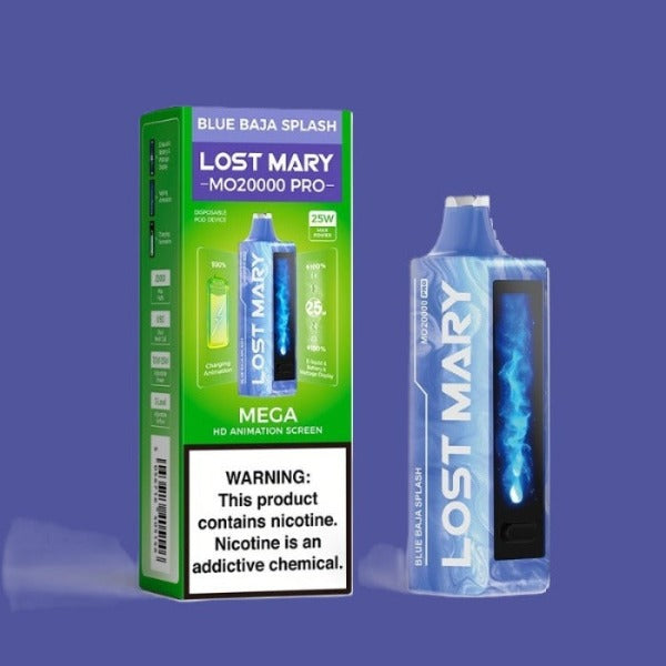 lostmary-mo20000-pro-ktcvapes-main