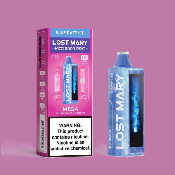 lostmary-mo20000-pro-ktcvapes-main