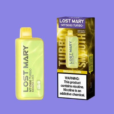 lostmary-vape-15k-ktcvapes4