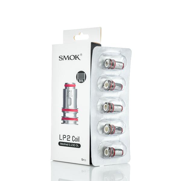 lp-coils-by-smok