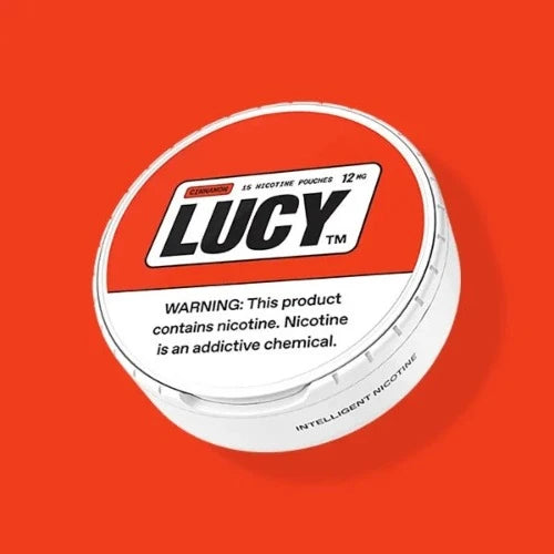 lucy-nicotinepouches-ktcvapes-main1