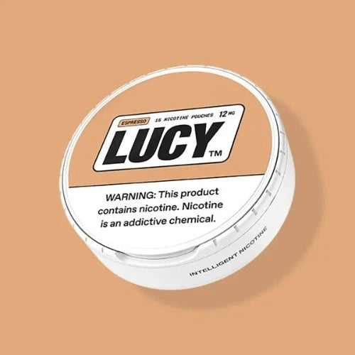 lucy-nicotinepouches-ktcvapes-main1