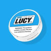 lucy-pouches-nicotine-ktcvapes3